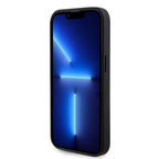 __genel|3|apple-iphone-14-pro-max-kilif-guess-orjinal-lisansli-delikli-yazi-ve-4g-glitter-buyuk-metal-logolu-kapak-04|Apple iPhone 14 Pro Max Kılıf Guess Orjinal Lisanslı Delikli Yazı ve 4G Glitter Büyük Metal Logolu Kapak