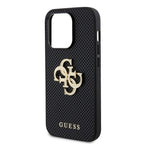 __genel|4|apple-iphone-14-pro-max-kilif-guess-orjinal-lisansli-delikli-yazi-ve-4g-glitter-buyuk-metal-logolu-kapak-05|Apple iPhone 14 Pro Max Kılıf Guess Orjinal Lisanslı Delikli Yazı ve 4G Glitter Büyük Metal Logolu Kapak