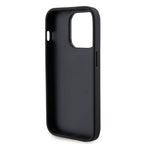 __genel|5|apple-iphone-14-pro-max-kilif-guess-orjinal-lisansli-delikli-yazi-ve-4g-glitter-buyuk-metal-logolu-kapak-06|Apple iPhone 14 Pro Max Kılıf Guess Orjinal Lisanslı Delikli Yazı ve 4G Glitter Büyük Metal Logolu Kapak