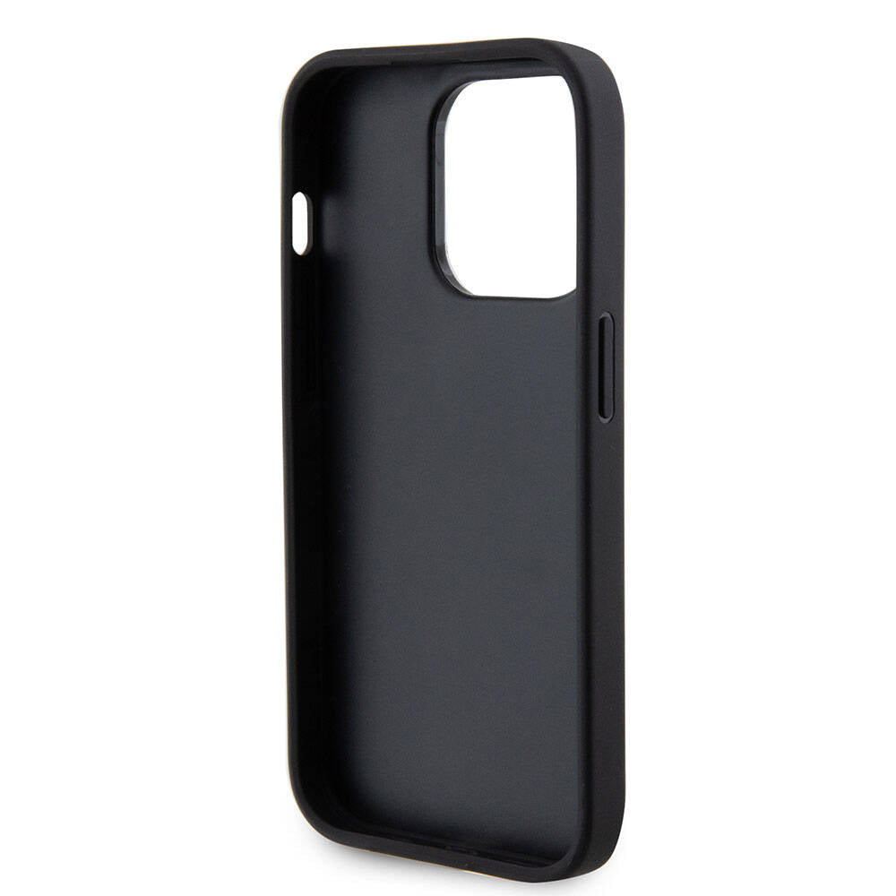 __genel|5|apple-iphone-14-pro-max-kilif-guess-orjinal-lisansli-delikli-yazi-ve-4g-glitter-buyuk-metal-logolu-kapak-06|Apple iPhone 14 Pro Max Kılıf Guess Orjinal Lisanslı Delikli Yazı ve 4G Glitter Büyük Metal Logolu Kapak