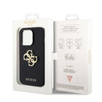 __genel|6|apple-iphone-14-pro-max-kilif-guess-orjinal-lisansli-delikli-yazi-ve-4g-glitter-buyuk-metal-logolu-kapak-07|Apple iPhone 14 Pro Max Kılıf Guess Orjinal Lisanslı Delikli Yazı ve 4G Glitter Büyük Metal Logolu Kapak