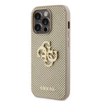 __genel|7|apple-iphone-14-pro-max-kilif-guess-orjinal-lisansli-delikli-yazi-ve-4g-glitter-buyuk-metal-logolu-kapak-08|Apple iPhone 14 Pro Max Kılıf Guess Orjinal Lisanslı Delikli Yazı ve 4G Glitter Büyük Metal Logolu Kapak