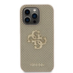 __genel|8|apple-iphone-14-pro-max-kilif-guess-orjinal-lisansli-delikli-yazi-ve-4g-glitter-buyuk-metal-logolu-kapak-09|Apple iPhone 14 Pro Max Kılıf Guess Orjinal Lisanslı Delikli Yazı ve 4G Glitter Büyük Metal Logolu Kapak