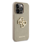 __genel|9|apple-iphone-14-pro-max-kilif-guess-orjinal-lisansli-delikli-yazi-ve-4g-glitter-buyuk-metal-logolu-kapak-10|Apple iPhone 14 Pro Max Kılıf Guess Orjinal Lisanslı Delikli Yazı ve 4G Glitter Büyük Metal Logolu Kapak