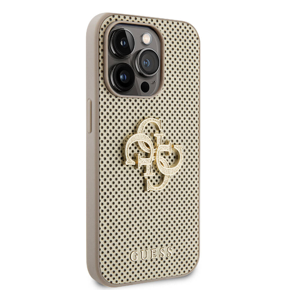 __genel|9|apple-iphone-14-pro-max-kilif-guess-orjinal-lisansli-delikli-yazi-ve-4g-glitter-buyuk-metal-logolu-kapak-10|Apple iPhone 14 Pro Max Kılıf Guess Orjinal Lisanslı Delikli Yazı ve 4G Glitter Büyük Metal Logolu Kapak