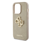 __genel|11|apple-iphone-14-pro-max-kilif-guess-orjinal-lisansli-delikli-yazi-ve-4g-glitter-buyuk-metal-logolu-kapak-12|Apple iPhone 14 Pro Max Kılıf Guess Orjinal Lisanslı Delikli Yazı ve 4G Glitter Büyük Metal Logolu Kapak
