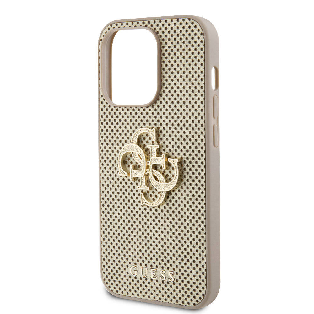 __genel|11|apple-iphone-14-pro-max-kilif-guess-orjinal-lisansli-delikli-yazi-ve-4g-glitter-buyuk-metal-logolu-kapak-12|Apple iPhone 14 Pro Max Kılıf Guess Orjinal Lisanslı Delikli Yazı ve 4G Glitter Büyük Metal Logolu Kapak