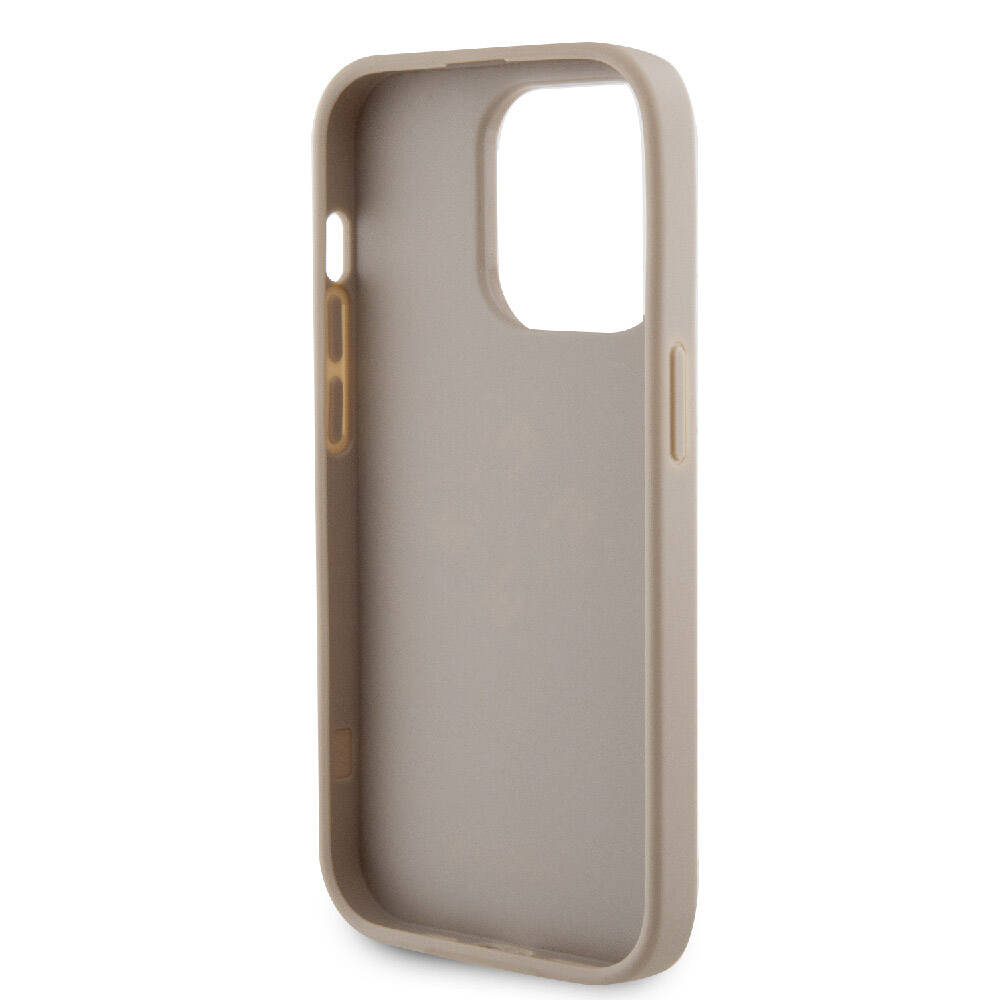 __genel|12|apple-iphone-14-pro-max-kilif-guess-orjinal-lisansli-delikli-yazi-ve-4g-glitter-buyuk-metal-logolu-kapak-13|Apple iPhone 14 Pro Max Kılıf Guess Orjinal Lisanslı Delikli Yazı ve 4G Glitter Büyük Metal Logolu Kapak