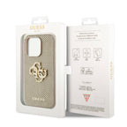 __genel|13|apple-iphone-14-pro-max-kilif-guess-orjinal-lisansli-delikli-yazi-ve-4g-glitter-buyuk-metal-logolu-kapak-14|Apple iPhone 14 Pro Max Kılıf Guess Orjinal Lisanslı Delikli Yazı ve 4G Glitter Büyük Metal Logolu Kapak