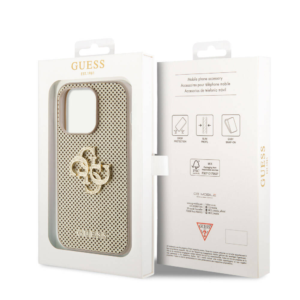 __genel|13|apple-iphone-14-pro-max-kilif-guess-orjinal-lisansli-delikli-yazi-ve-4g-glitter-buyuk-metal-logolu-kapak-14|Apple iPhone 14 Pro Max Kılıf Guess Orjinal Lisanslı Delikli Yazı ve 4G Glitter Büyük Metal Logolu Kapak
