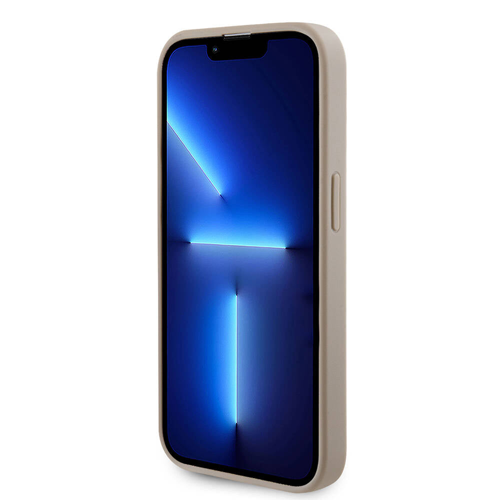 __genel|9|apple-iphone-14-pro-max-kilif-guess-orjinal-lisansli-deri-4g-metal-logo-strass-kapak-10|Apple iPhone 14 Pro Max Kılıf Guess Orjinal Lisanslı Deri 4G Metal Logo Strass Kapak