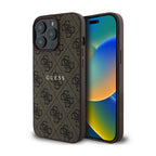 __genel|0|apple-iphone-14-pro-max-kilif-guess-orjinal-lisansli-m-safe-sarj-ozellikli-4g-desen-yazi-logolu-kapak-01|Apple iPhone 14 Pro Max Kılıf Guess Orjinal Lisanslı MagSafe Şarj Özellikli 4G Desen Yazı Logolu Kapak