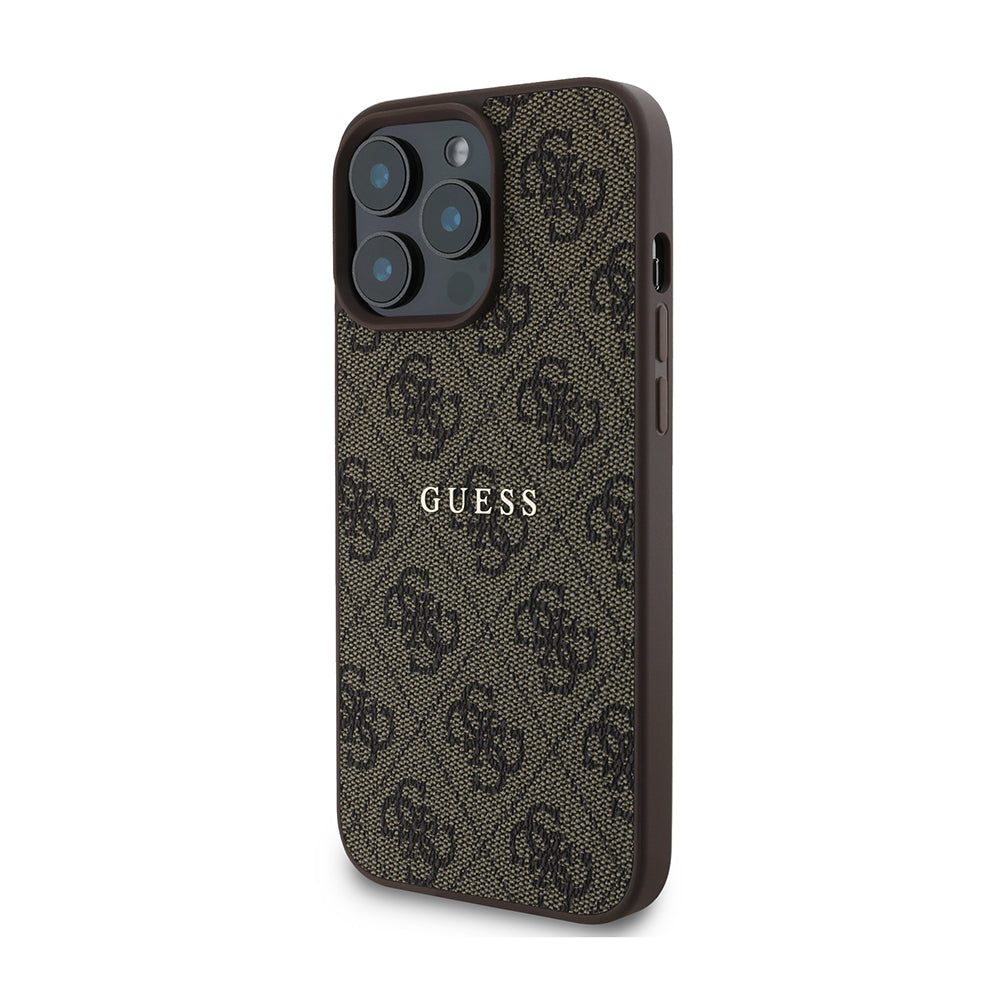 __genel|1|apple-iphone-14-pro-max-kilif-guess-orjinal-lisansli-m-safe-sarj-ozellikli-4g-desen-yazi-logolu-kapak-02|Apple iPhone 14 Pro Max Kılıf Guess Orjinal Lisanslı MagSafe Şarj Özellikli 4G Desen Yazı Logolu Kapak