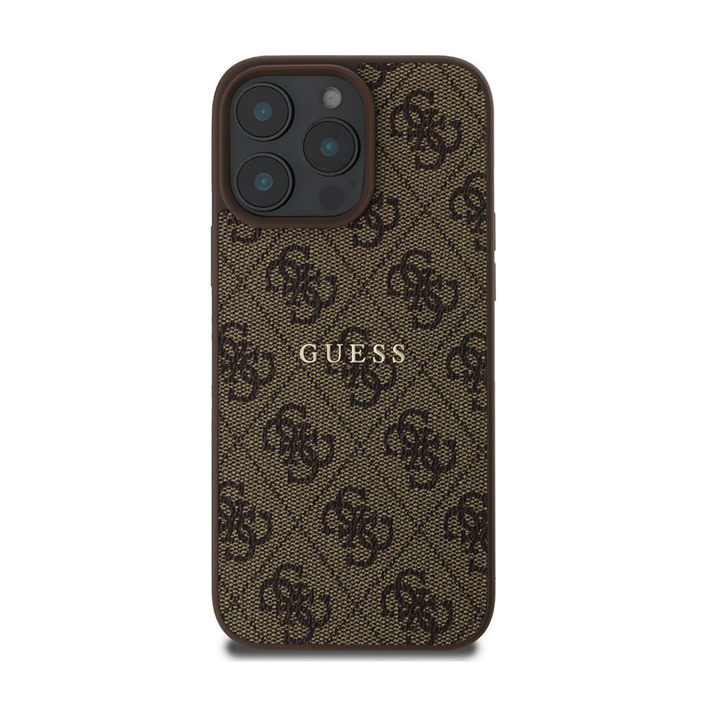 __genel|2|apple-iphone-14-pro-max-kilif-guess-orjinal-lisansli-m-safe-sarj-ozellikli-4g-desen-yazi-logolu-kapak-03|Apple iPhone 14 Pro Max Kılıf Guess Orjinal Lisanslı MagSafe Şarj Özellikli 4G Desen Yazı Logolu Kapak