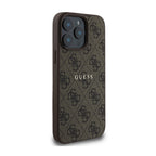 __genel|3|apple-iphone-14-pro-max-kilif-guess-orjinal-lisansli-m-safe-sarj-ozellikli-4g-desen-yazi-logolu-kapak-04|Apple iPhone 14 Pro Max Kılıf Guess Orjinal Lisanslı MagSafe Şarj Özellikli 4G Desen Yazı Logolu Kapak