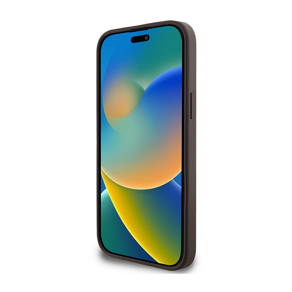 __genel|4|apple-iphone-14-pro-max-kilif-guess-orjinal-lisansli-m-safe-sarj-ozellikli-4g-desen-yazi-logolu-kapak-05|Apple iPhone 14 Pro Max Kılıf Guess Orjinal Lisanslı MagSafe Şarj Özellikli 4G Desen Yazı Logolu Kapak