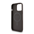 __genel|6|apple-iphone-14-pro-max-kilif-guess-orjinal-lisansli-m-safe-sarj-ozellikli-4g-desen-yazi-logolu-kapak-07|Apple iPhone 14 Pro Max Kılıf Guess Orjinal Lisanslı MagSafe Şarj Özellikli 4G Desen Yazı Logolu Kapak