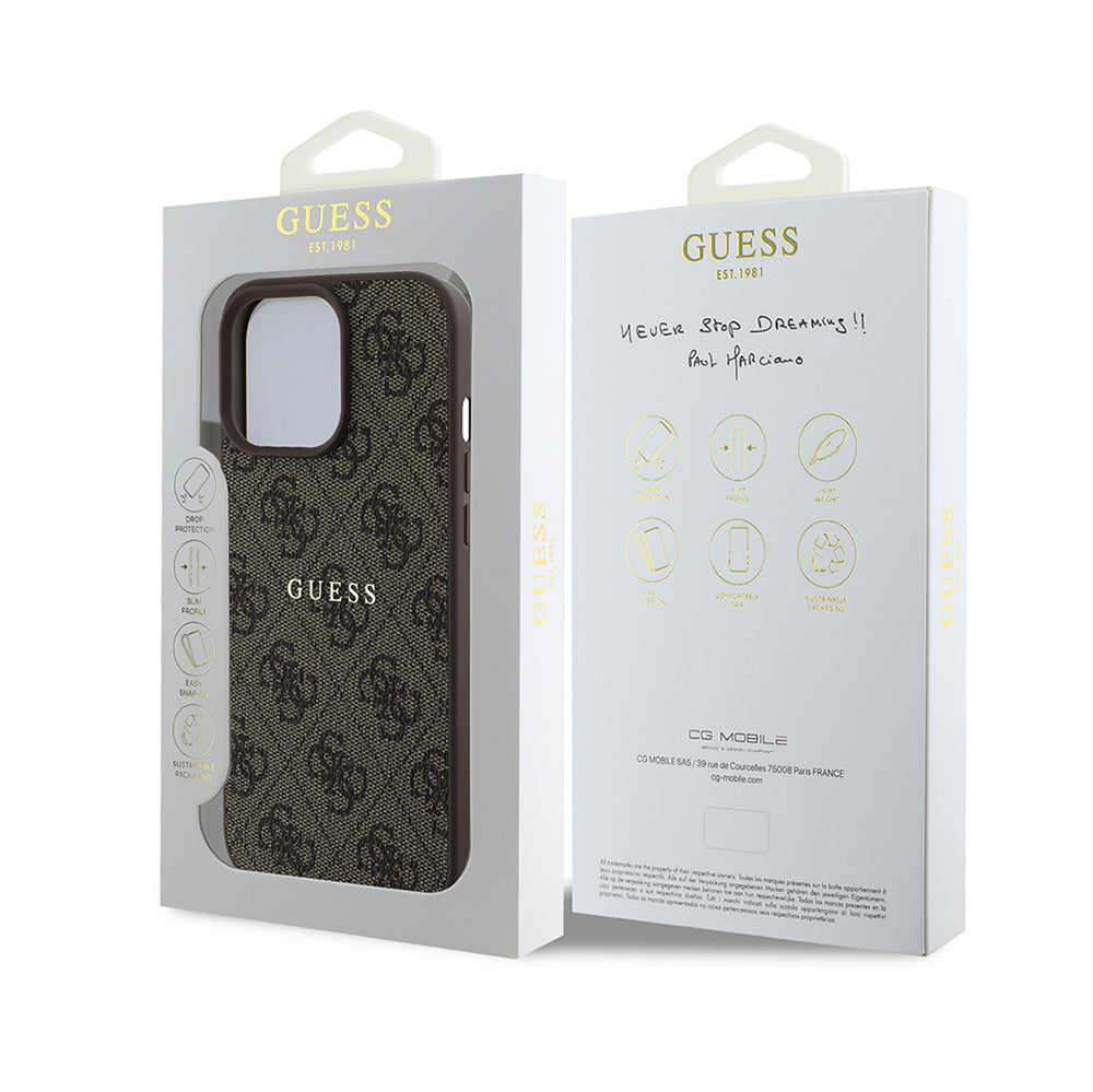 __genel|7|apple-iphone-14-pro-max-kilif-guess-orjinal-lisansli-m-safe-sarj-ozellikli-4g-desen-yazi-logolu-kapak-08|Apple iPhone 14 Pro Max Kılıf Guess Orjinal Lisanslı MagSafe Şarj Özellikli 4G Desen Yazı Logolu Kapak