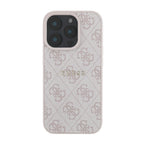 __genel|9|apple-iphone-14-pro-max-kilif-guess-orjinal-lisansli-m-safe-sarj-ozellikli-4g-desen-yazi-logolu-kapak-10|Apple iPhone 14 Pro Max Kılıf Guess Orjinal Lisanslı MagSafe Şarj Özellikli 4G Desen Yazı Logolu Kapak