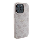 __genel|10|apple-iphone-14-pro-max-kilif-guess-orjinal-lisansli-m-safe-sarj-ozellikli-4g-desen-yazi-logolu-kapak-11|Apple iPhone 14 Pro Max Kılıf Guess Orjinal Lisanslı MagSafe Şarj Özellikli 4G Desen Yazı Logolu Kapak