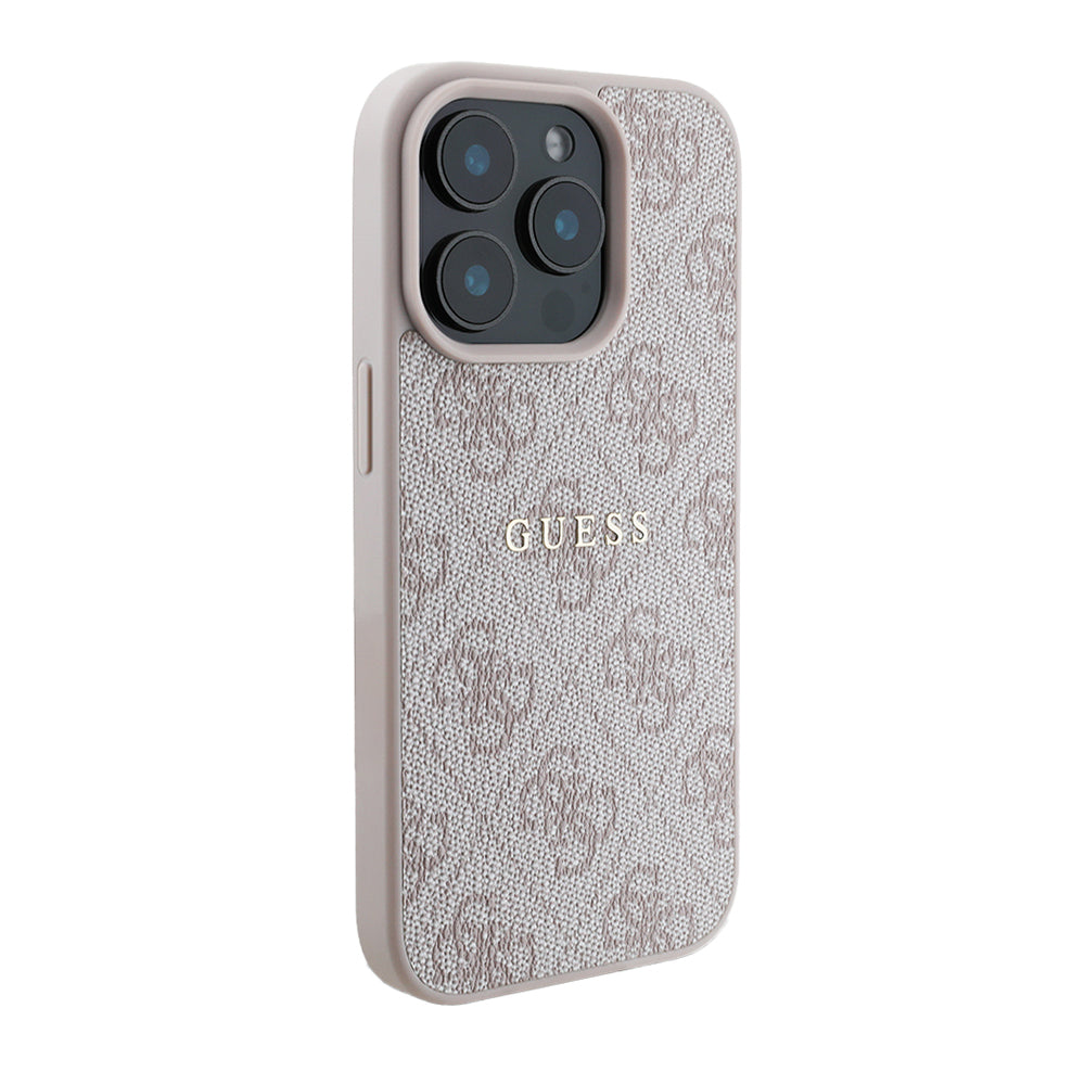 __genel|10|apple-iphone-14-pro-max-kilif-guess-orjinal-lisansli-m-safe-sarj-ozellikli-4g-desen-yazi-logolu-kapak-11|Apple iPhone 14 Pro Max Kılıf Guess Orjinal Lisanslı MagSafe Şarj Özellikli 4G Desen Yazı Logolu Kapak