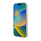 __genel|11|apple-iphone-14-pro-max-kilif-guess-orjinal-lisansli-m-safe-sarj-ozellikli-4g-desen-yazi-logolu-kapak-12|Apple iPhone 14 Pro Max Kılıf Guess Orjinal Lisanslı MagSafe Şarj Özellikli 4G Desen Yazı Logolu Kapak