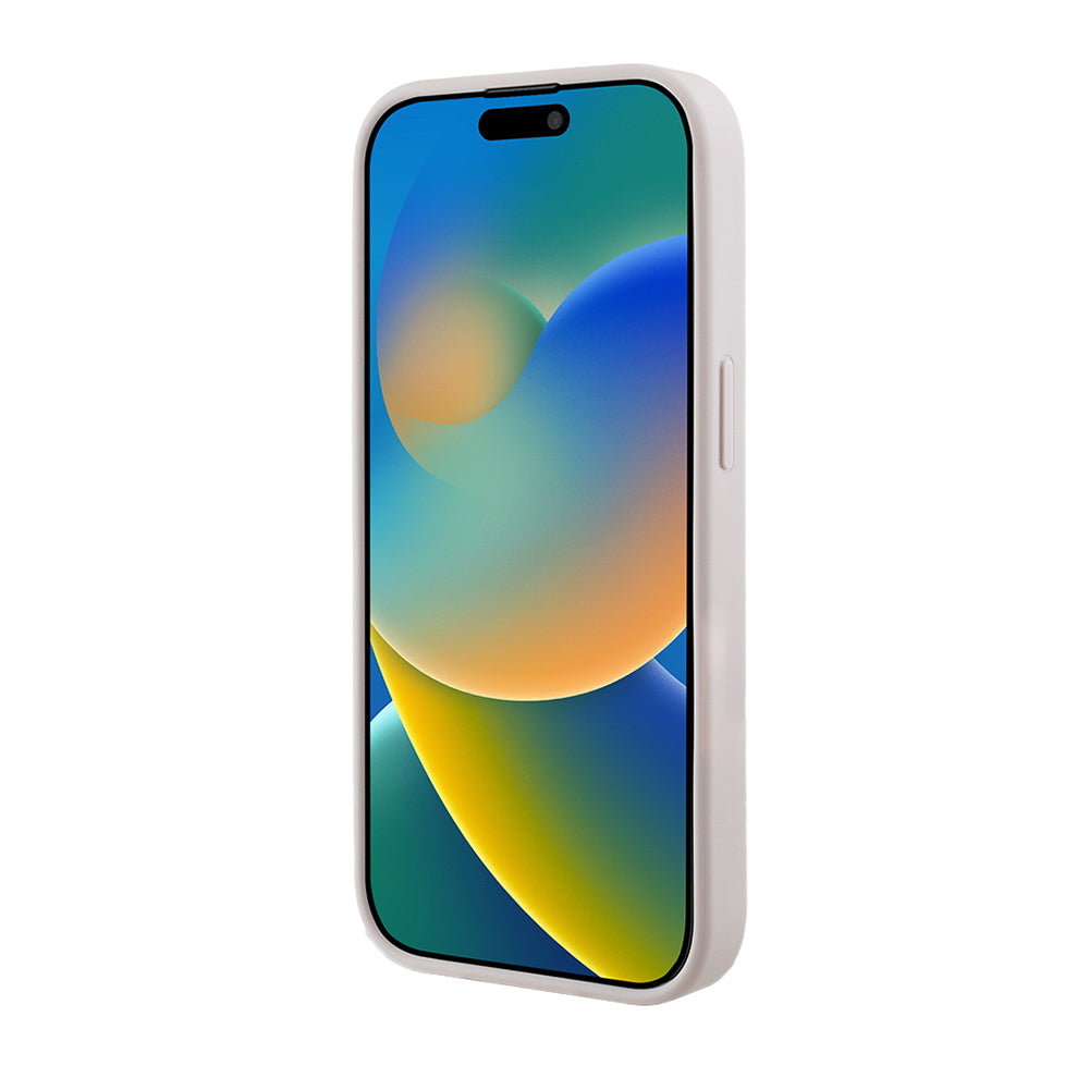__genel|11|apple-iphone-14-pro-max-kilif-guess-orjinal-lisansli-m-safe-sarj-ozellikli-4g-desen-yazi-logolu-kapak-12|Apple iPhone 14 Pro Max Kılıf Guess Orjinal Lisanslı MagSafe Şarj Özellikli 4G Desen Yazı Logolu Kapak