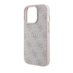 __genel|12|apple-iphone-14-pro-max-kilif-guess-orjinal-lisansli-m-safe-sarj-ozellikli-4g-desen-yazi-logolu-kapak-13|Apple iPhone 14 Pro Max Kılıf Guess Orjinal Lisanslı MagSafe Şarj Özellikli 4G Desen Yazı Logolu Kapak
