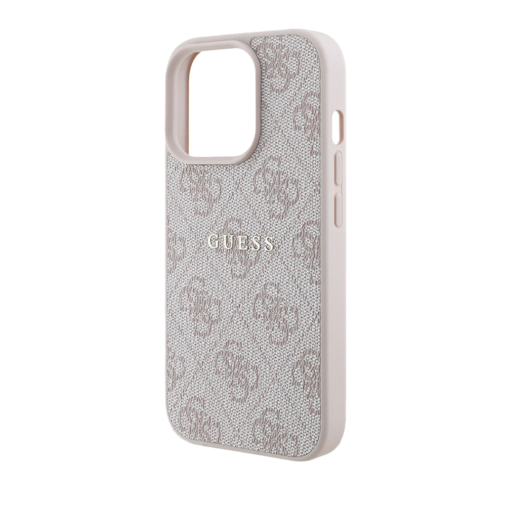 __genel|12|apple-iphone-14-pro-max-kilif-guess-orjinal-lisansli-m-safe-sarj-ozellikli-4g-desen-yazi-logolu-kapak-13|Apple iPhone 14 Pro Max Kılıf Guess Orjinal Lisanslı MagSafe Şarj Özellikli 4G Desen Yazı Logolu Kapak
