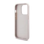 __genel|13|apple-iphone-14-pro-max-kilif-guess-orjinal-lisansli-m-safe-sarj-ozellikli-4g-desen-yazi-logolu-kapak-14|Apple iPhone 14 Pro Max Kılıf Guess Orjinal Lisanslı MagSafe Şarj Özellikli 4G Desen Yazı Logolu Kapak