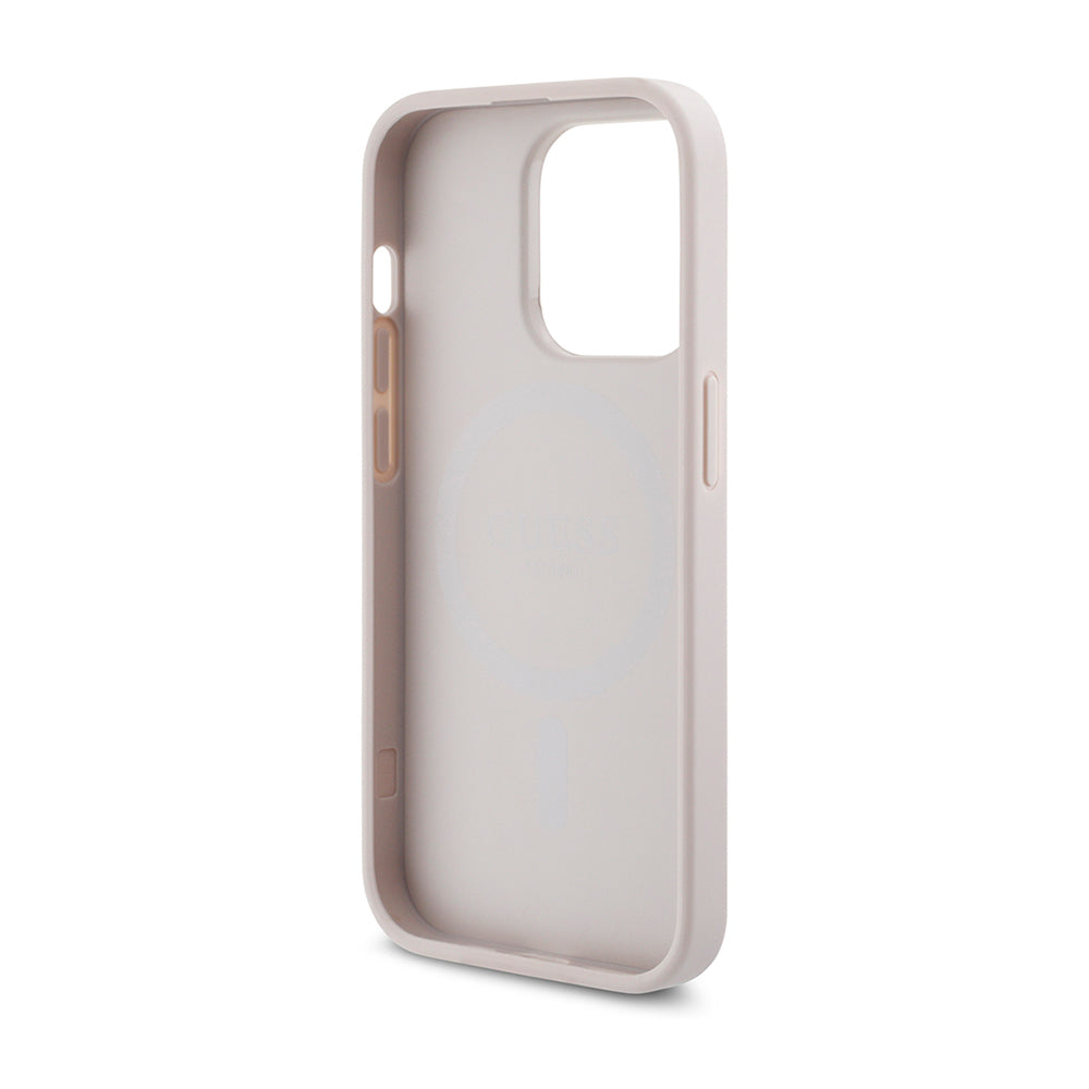 __genel|13|apple-iphone-14-pro-max-kilif-guess-orjinal-lisansli-m-safe-sarj-ozellikli-4g-desen-yazi-logolu-kapak-14|Apple iPhone 14 Pro Max Kılıf Guess Orjinal Lisanslı MagSafe Şarj Özellikli 4G Desen Yazı Logolu Kapak