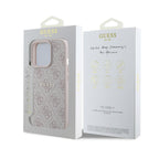 __genel|14|apple-iphone-14-pro-max-kilif-guess-orjinal-lisansli-m-safe-sarj-ozellikli-4g-desen-yazi-logolu-kapak-15|Apple iPhone 14 Pro Max Kılıf Guess Orjinal Lisanslı MagSafe Şarj Özellikli 4G Desen Yazı Logolu Kapak