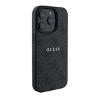 __genel|17|apple-iphone-14-pro-max-kilif-guess-orjinal-lisansli-m-safe-sarj-ozellikli-4g-desen-yazi-logolu-kapak-18|Apple iPhone 14 Pro Max Kılıf Guess Orjinal Lisanslı MagSafe Şarj Özellikli 4G Desen Yazı Logolu Kapak