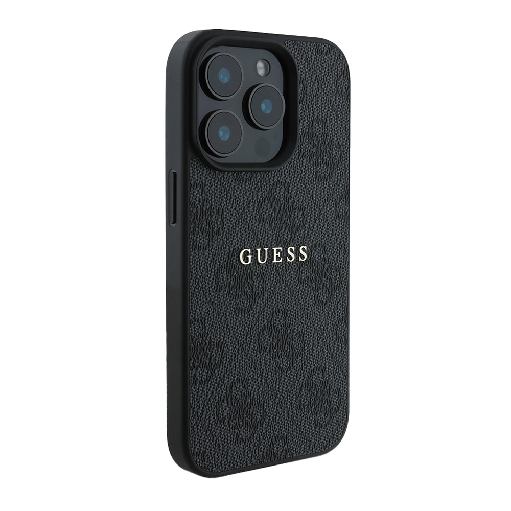 __genel|17|apple-iphone-14-pro-max-kilif-guess-orjinal-lisansli-m-safe-sarj-ozellikli-4g-desen-yazi-logolu-kapak-18|Apple iPhone 14 Pro Max Kılıf Guess Orjinal Lisanslı MagSafe Şarj Özellikli 4G Desen Yazı Logolu Kapak