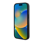 __genel|18|apple-iphone-14-pro-max-kilif-guess-orjinal-lisansli-m-safe-sarj-ozellikli-4g-desen-yazi-logolu-kapak-19|Apple iPhone 14 Pro Max Kılıf Guess Orjinal Lisanslı MagSafe Şarj Özellikli 4G Desen Yazı Logolu Kapak