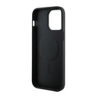 __genel|20|apple-iphone-14-pro-max-kilif-guess-orjinal-lisansli-m-safe-sarj-ozellikli-4g-desen-yazi-logolu-kapak-21|Apple iPhone 14 Pro Max Kılıf Guess Orjinal Lisanslı MagSafe Şarj Özellikli 4G Desen Yazı Logolu Kapak