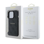__genel|21|apple-iphone-14-pro-max-kilif-guess-orjinal-lisansli-m-safe-sarj-ozellikli-4g-desen-yazi-logolu-kapak-22|Apple iPhone 14 Pro Max Kılıf Guess Orjinal Lisanslı MagSafe Şarj Özellikli 4G Desen Yazı Logolu Kapak
