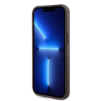 __genel|4|apple-iphone-14-pro-max-kilif-guess-orjinal-lisansli-m-safe-sarj-ozellikli-4g-desenli-cizgili-kartlikli-kapak-05|Apple iPhone 14 Pro Max Kılıf Guess Orjinal Lisanslı MagSafe Şarj Özellikli 4G Desenli Çizgili Kartlıklı Kapak