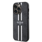 __genel|1|apple-iphone-14-pro-max-kilif-guess-orjinal-lisansli-m-safe-sarj-ozellikli-4g-serit-tasarimli-printed-kapak-02|Apple iPhone 14 Pro Max Kılıf Guess Orjinal Lisanslı MagSafe Şarj Özellikli 4G Şerit Tasarımlı Printed Kapak