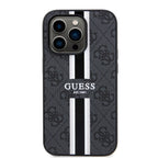__genel|2|apple-iphone-14-pro-max-kilif-guess-orjinal-lisansli-m-safe-sarj-ozellikli-4g-serit-tasarimli-printed-kapak-03|Apple iPhone 14 Pro Max Kılıf Guess Orjinal Lisanslı MagSafe Şarj Özellikli 4G Şerit Tasarımlı Printed Kapak