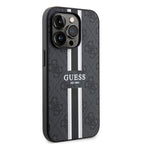 __genel|3|apple-iphone-14-pro-max-kilif-guess-orjinal-lisansli-m-safe-sarj-ozellikli-4g-serit-tasarimli-printed-kapak-04|Apple iPhone 14 Pro Max Kılıf Guess Orjinal Lisanslı MagSafe Şarj Özellikli 4G Şerit Tasarımlı Printed Kapak