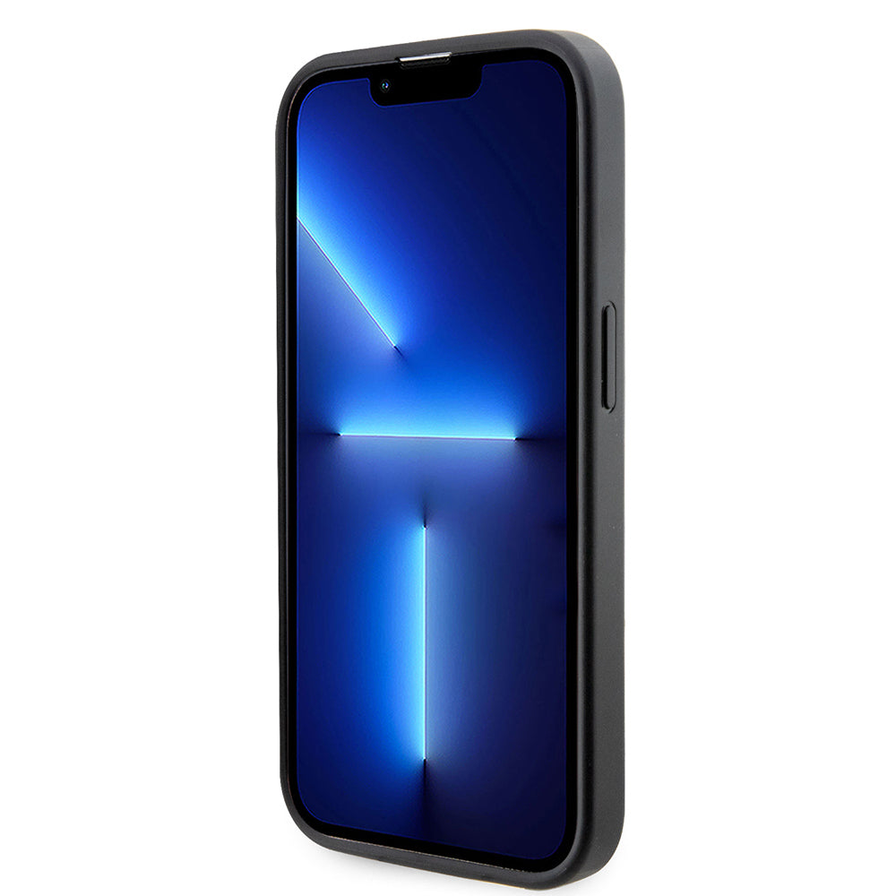 __genel|4|apple-iphone-14-pro-max-kilif-guess-orjinal-lisansli-m-safe-sarj-ozellikli-4g-serit-tasarimli-printed-kapak-05|Apple iPhone 14 Pro Max Kılıf Guess Orjinal Lisanslı MagSafe Şarj Özellikli 4G Şerit Tasarımlı Printed Kapak