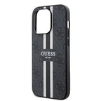 __genel|5|apple-iphone-14-pro-max-kilif-guess-orjinal-lisansli-m-safe-sarj-ozellikli-4g-serit-tasarimli-printed-kapak-06|Apple iPhone 14 Pro Max Kılıf Guess Orjinal Lisanslı MagSafe Şarj Özellikli 4G Şerit Tasarımlı Printed Kapak