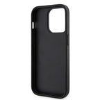 __genel|6|apple-iphone-14-pro-max-kilif-guess-orjinal-lisansli-m-safe-sarj-ozellikli-4g-serit-tasarimli-printed-kapak-07|Apple iPhone 14 Pro Max Kılıf Guess Orjinal Lisanslı MagSafe Şarj Özellikli 4G Şerit Tasarımlı Printed Kapak