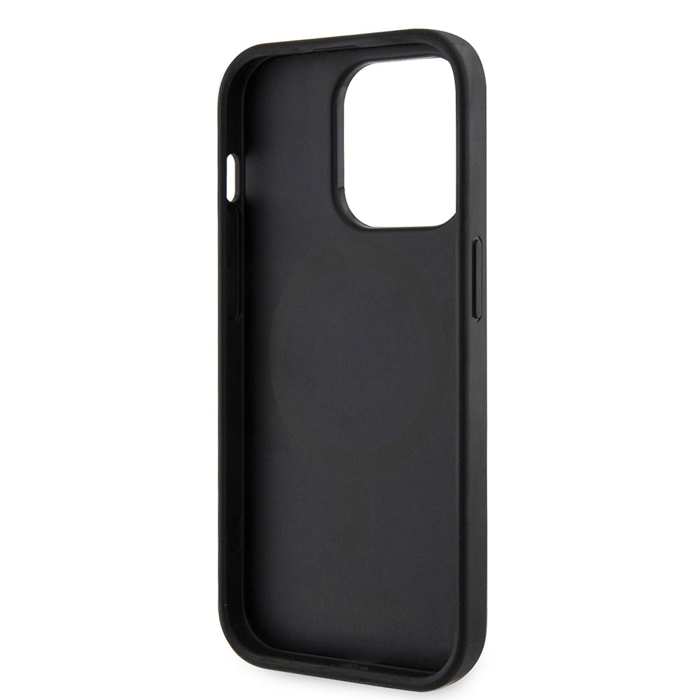 __genel|6|apple-iphone-14-pro-max-kilif-guess-orjinal-lisansli-m-safe-sarj-ozellikli-4g-serit-tasarimli-printed-kapak-07|Apple iPhone 14 Pro Max Kılıf Guess Orjinal Lisanslı MagSafe Şarj Özellikli 4G Şerit Tasarımlı Printed Kapak
