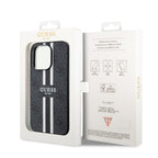 __genel|7|apple-iphone-14-pro-max-kilif-guess-orjinal-lisansli-m-safe-sarj-ozellikli-4g-serit-tasarimli-printed-kapak-08|Apple iPhone 14 Pro Max Kılıf Guess Orjinal Lisanslı MagSafe Şarj Özellikli 4G Şerit Tasarımlı Printed Kapak