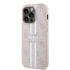 __genel|8|apple-iphone-14-pro-max-kilif-guess-orjinal-lisansli-m-safe-sarj-ozellikli-4g-serit-tasarimli-printed-kapak-09|Apple iPhone 14 Pro Max Kılıf Guess Orjinal Lisanslı MagSafe Şarj Özellikli 4G Şerit Tasarımlı Printed Kapak