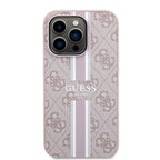 __genel|9|apple-iphone-14-pro-max-kilif-guess-orjinal-lisansli-m-safe-sarj-ozellikli-4g-serit-tasarimli-printed-kapak-10|Apple iPhone 14 Pro Max Kılıf Guess Orjinal Lisanslı MagSafe Şarj Özellikli 4G Şerit Tasarımlı Printed Kapak