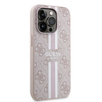 __genel|10|apple-iphone-14-pro-max-kilif-guess-orjinal-lisansli-m-safe-sarj-ozellikli-4g-serit-tasarimli-printed-kapak-11|Apple iPhone 14 Pro Max Kılıf Guess Orjinal Lisanslı MagSafe Şarj Özellikli 4G Şerit Tasarımlı Printed Kapak