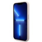 __genel|11|apple-iphone-14-pro-max-kilif-guess-orjinal-lisansli-m-safe-sarj-ozellikli-4g-serit-tasarimli-printed-kapak-12|Apple iPhone 14 Pro Max Kılıf Guess Orjinal Lisanslı MagSafe Şarj Özellikli 4G Şerit Tasarımlı Printed Kapak